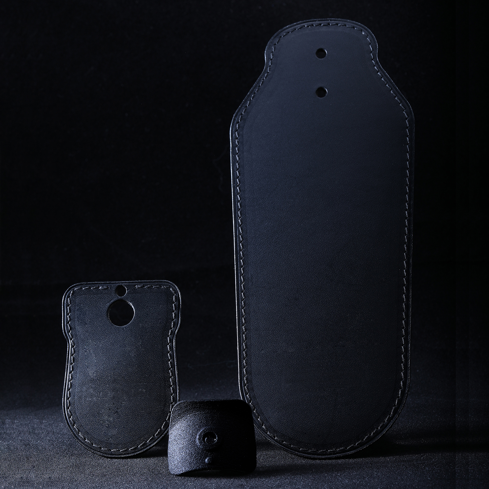view
